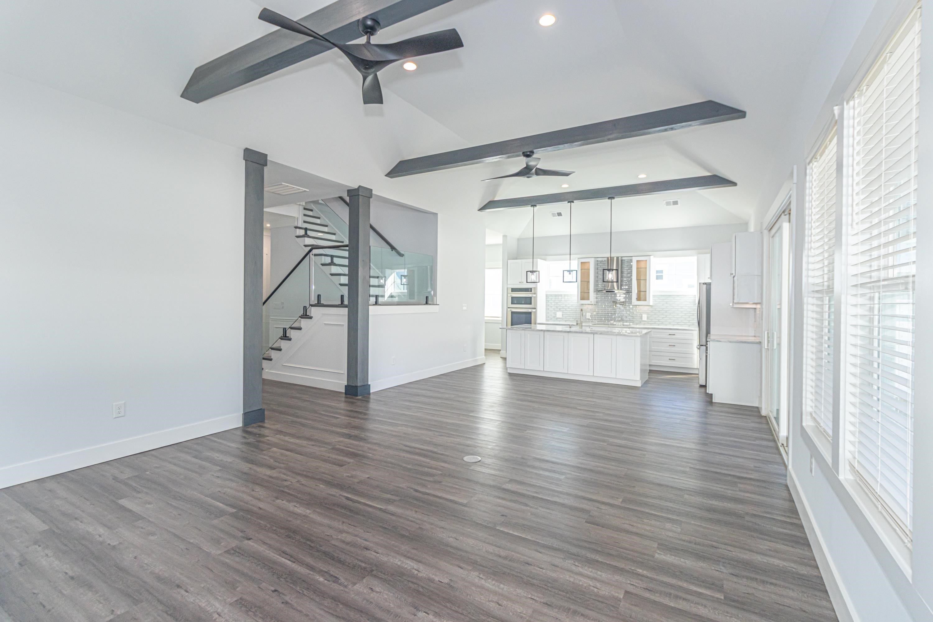 2222 Yellow Morel Way Myrtle Beach, SC 29579 - Photo 7 of 40