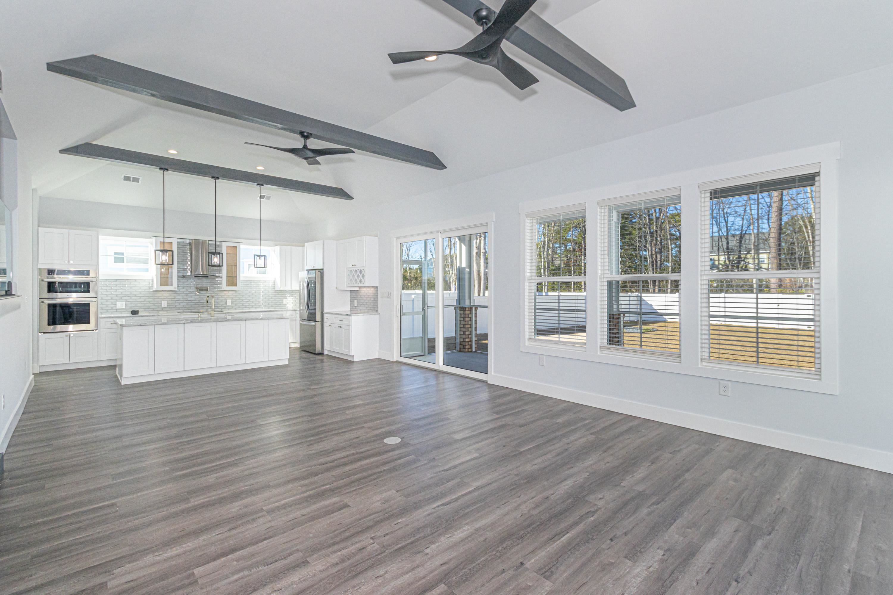 2222 Yellow Morel Way Myrtle Beach, SC 29579 - Photo 8 of 40