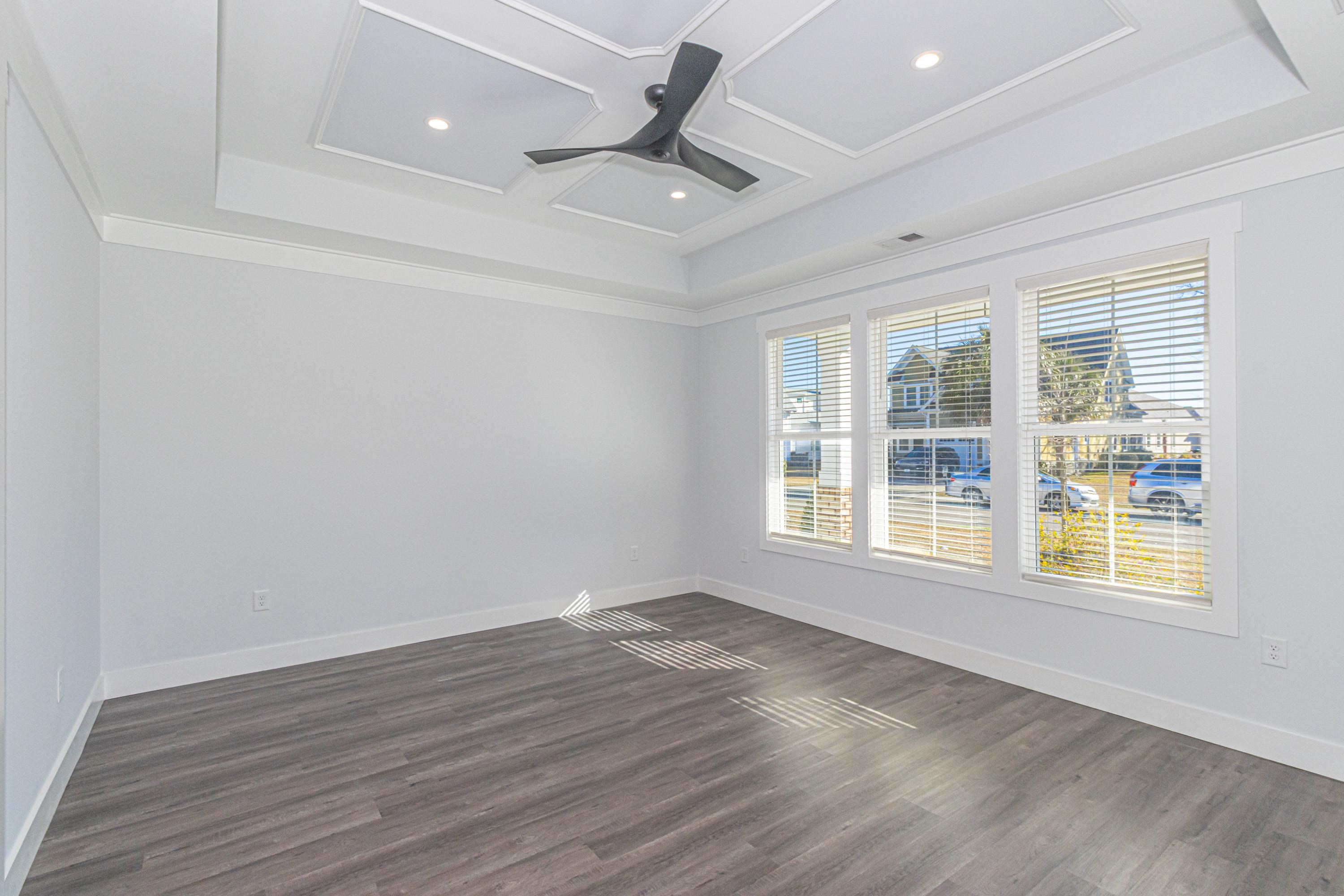 2222 Yellow Morel Way Myrtle Beach, SC 29579 - Photo 9 of 40