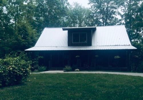 420 Long Hollow Road Rock Spring, GA 30739 - Photo 1 of 40 IMG_4756 (1)