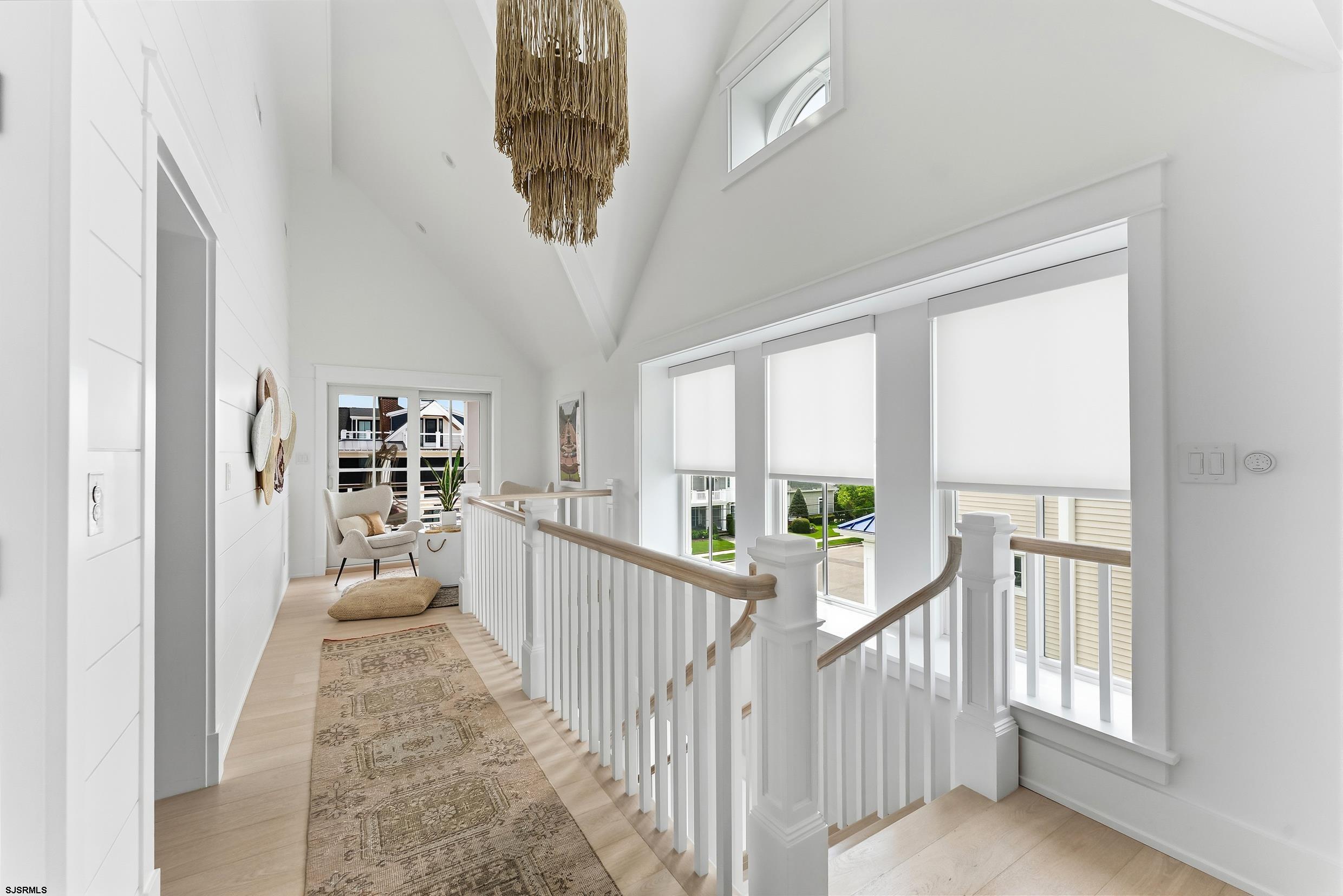 250 Bay Road Ocean City, NJ 08226 - Photo 51 of 93