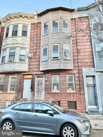$450,000 | 1627 South 8th Street, Philadelphia, PA 19148
