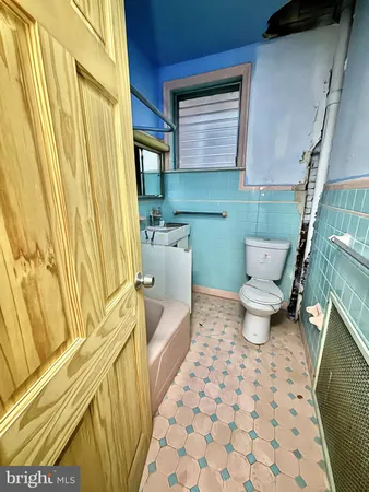 $450,000 | 1627 South 8th Street, Philadelphia, PA 19148