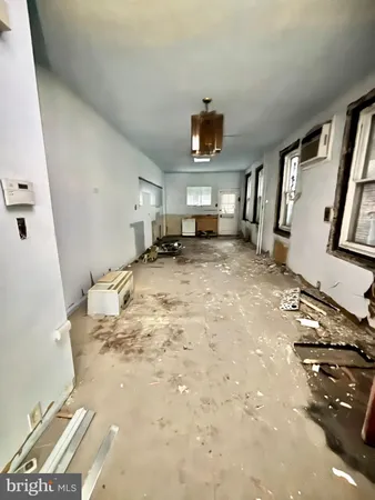 $450,000 | 1627 South 8th Street, Philadelphia, PA 19148