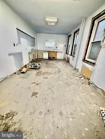 $450,000 | 1627 South 8th Street, Philadelphia, PA 19148