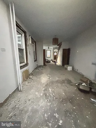 $450,000 | 1627 South 8th Street, Philadelphia, PA 19148