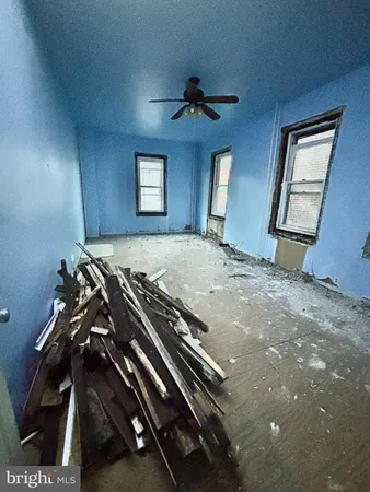 $450,000 | 1627 South 8th Street, Philadelphia, PA 19148