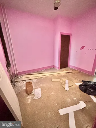 $450,000 | 1627 South 8th Street, Philadelphia, PA 19148