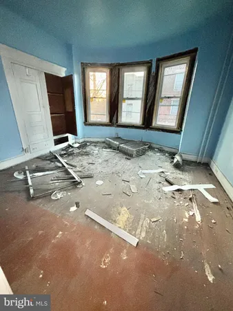 $450,000 | 1627 South 8th Street, Philadelphia, PA 19148