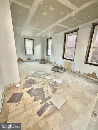 $450,000 | 1627 South 8th Street, Philadelphia, PA 19148