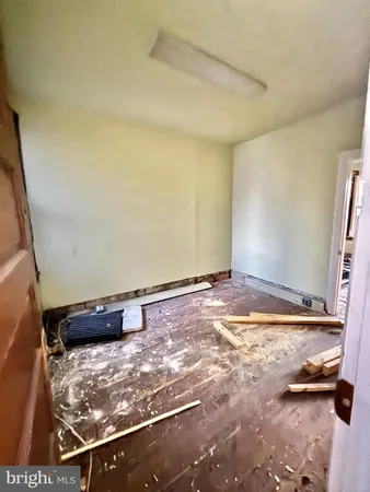 $450,000 | 1627 South 8th Street, Philadelphia, PA 19148