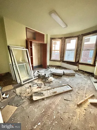 $450,000 | 1627 South 8th Street, Philadelphia, PA 19148