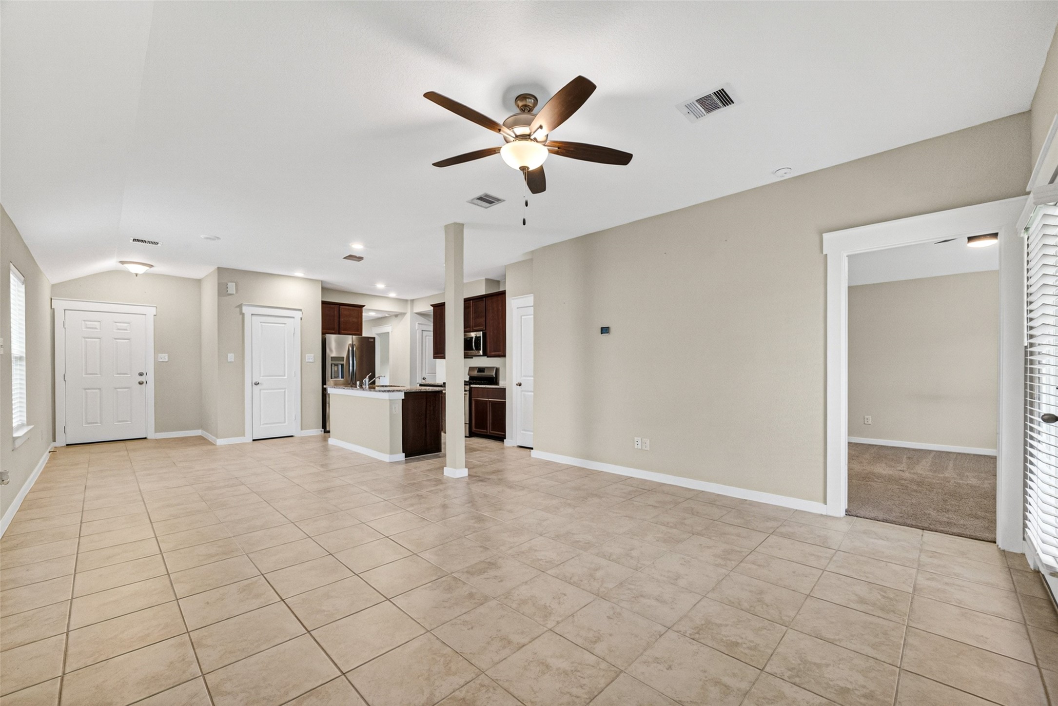 252 Laura Leigh Lane Angleton, TX 77515 - Photo 18 of 30