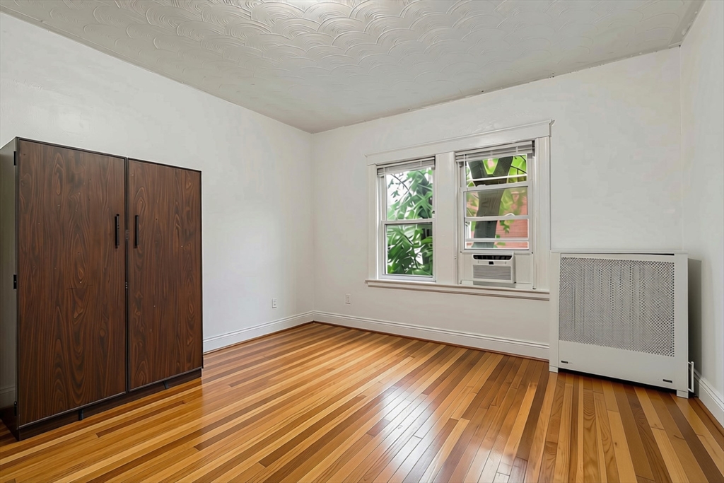 78 Euston Road, Unit 1 Boston, MA 02135 - Photo 9 of 26