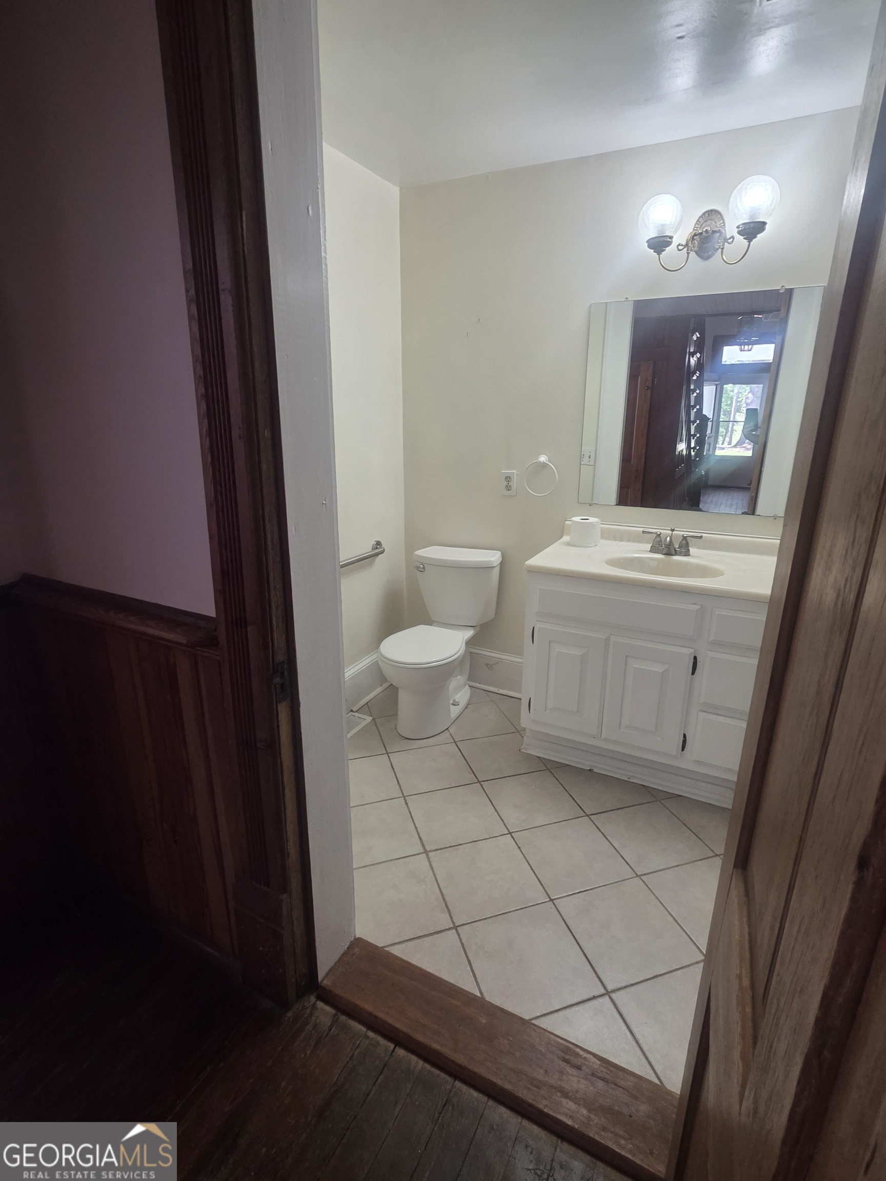 1663 Alcovy Mountain Road Southeast Monroe, GA 30655 - Photo 36 of 61