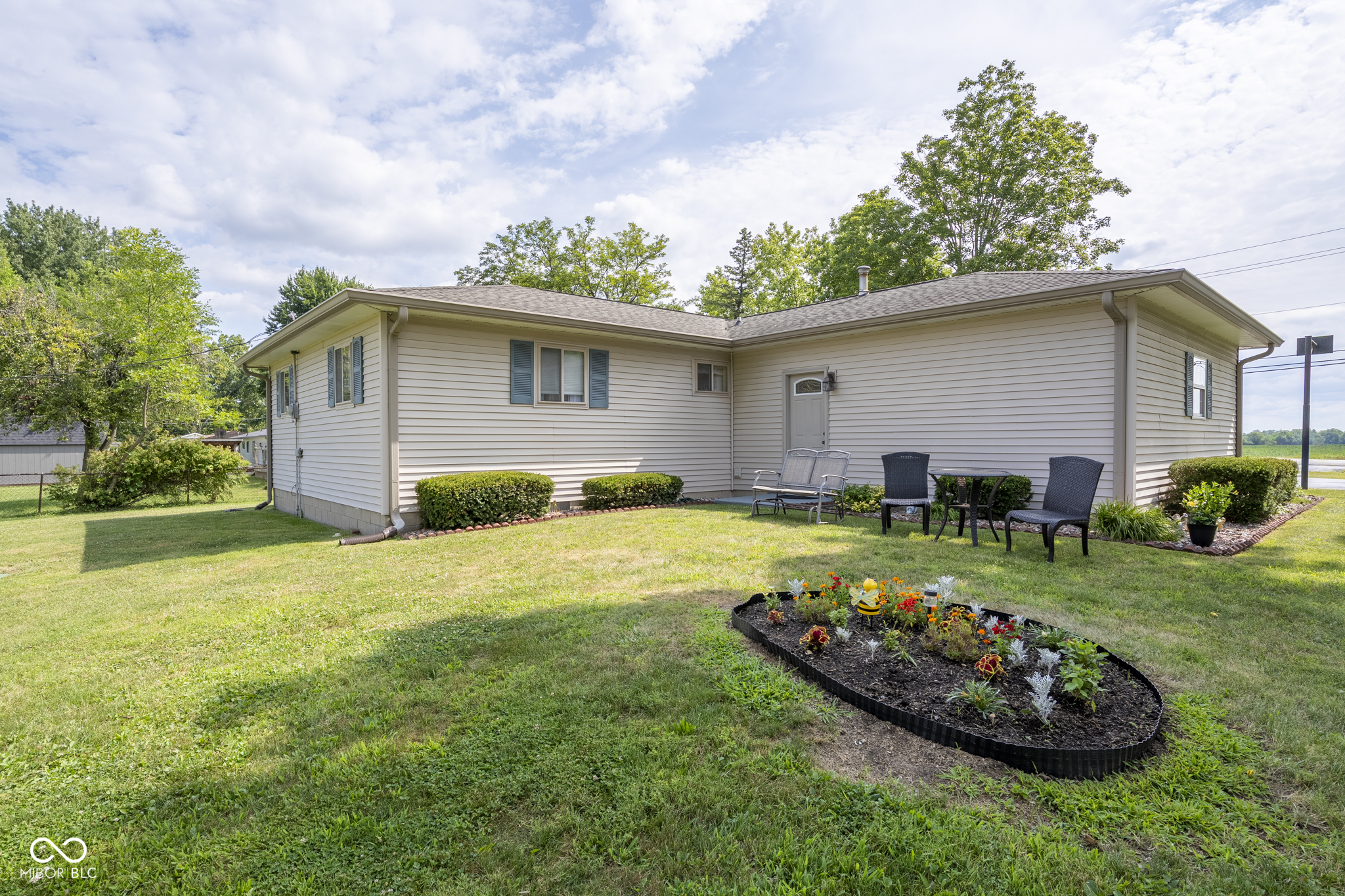 2364 South Post Road Indianapolis, IN 46239 - Photo 26 of 28 Gallery Image 26