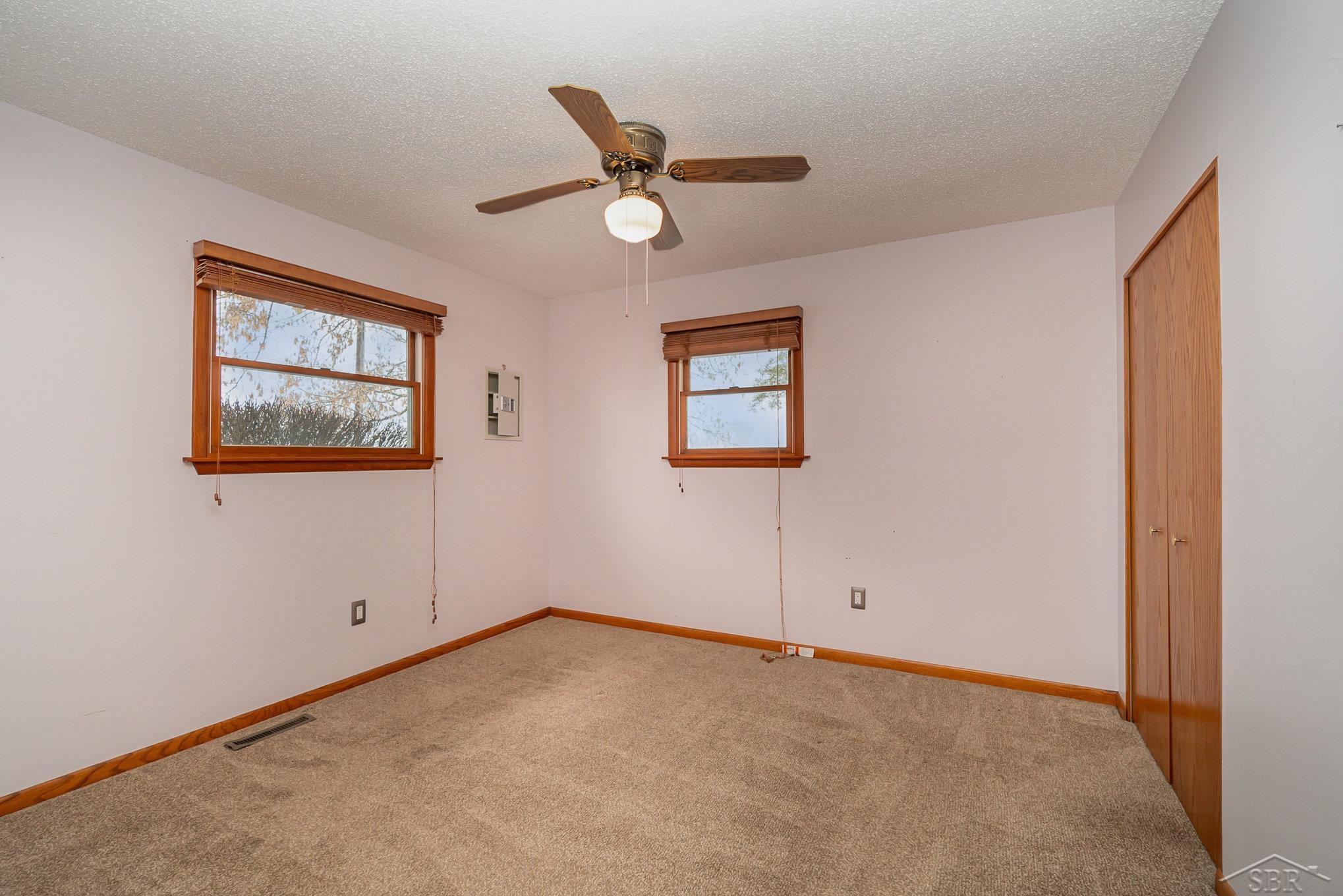 1313 South 11 Mile Road Auburn, MI 48611 - Photo 22 of 29 50132170-a3a4cf98-7ff0-417e-9f9c-eafbe50b1fe4.JPG