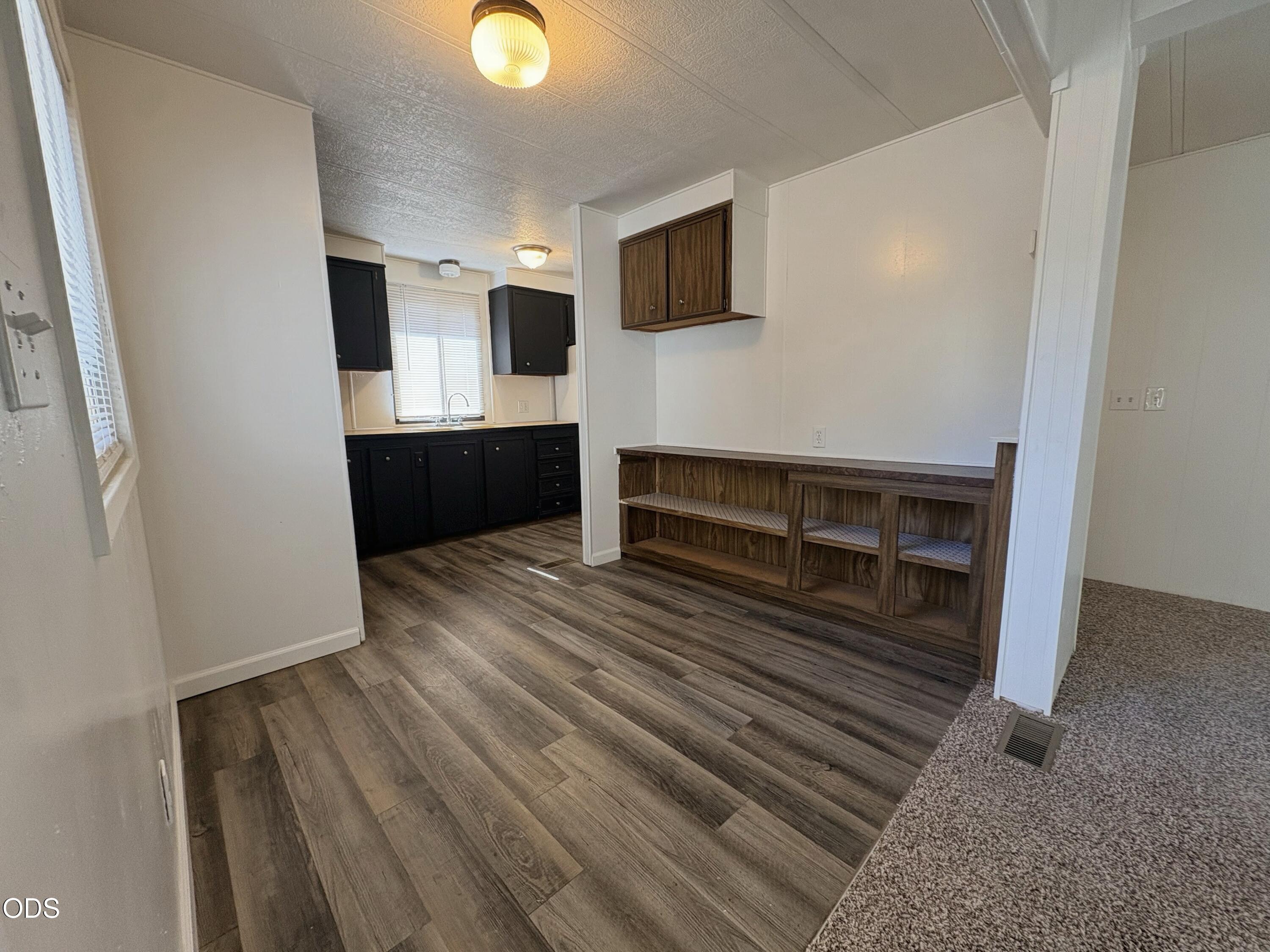 52920 Forest Road La Pine, OR 97739 - Photo 13 of 22 Gallery Image 13