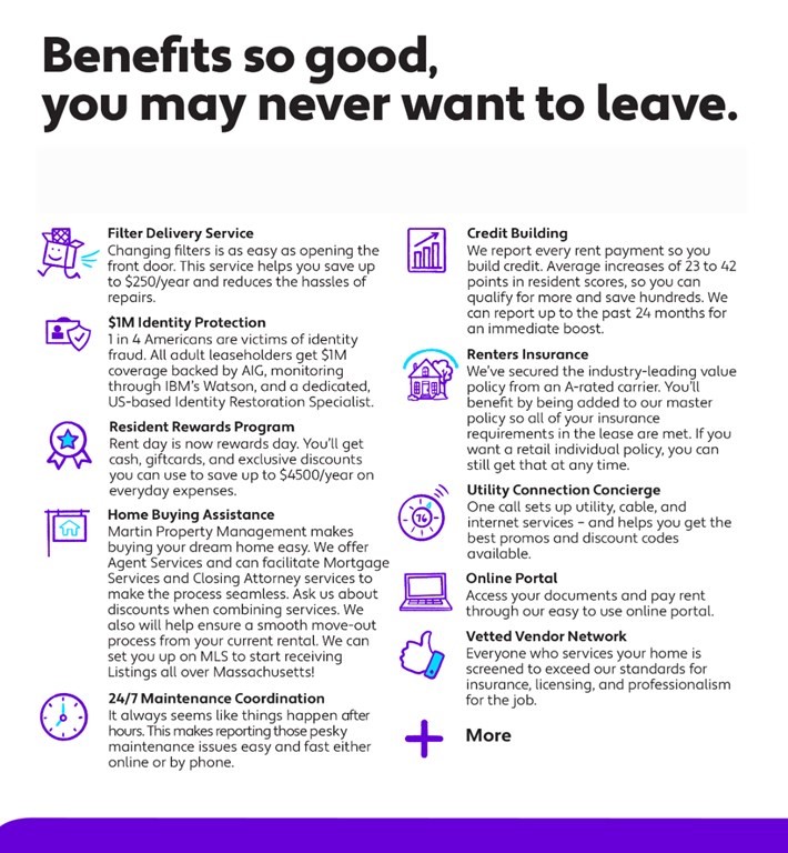 79 Derby Street, Unit 2 Somerville, MA 02145 - Photo 18 of 18 unknown