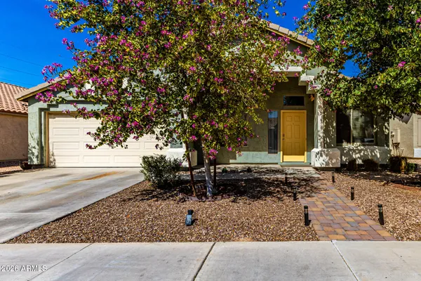 $499,000 | 374 East Ironwood Drive, Chandler, AZ 85225