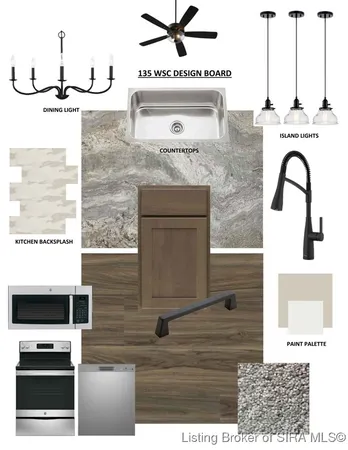 $309,900 | 5153 Woodstone Circle, Unit 135, New Albany, IN 47150