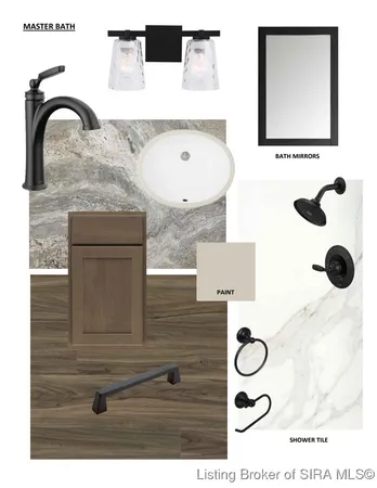 $309,900 | 5153 Woodstone Circle, Unit 135, New Albany, IN 47150