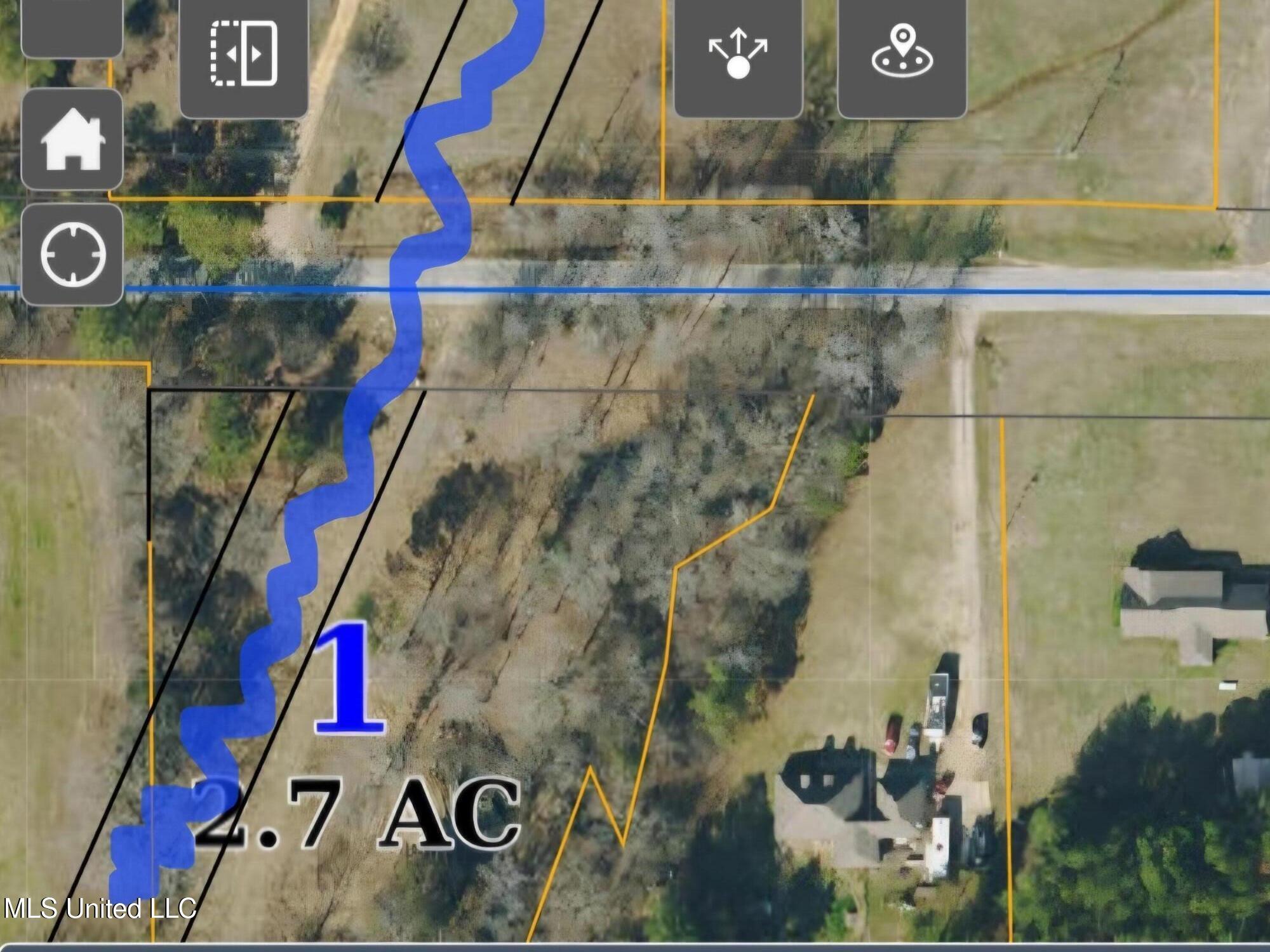 1 Watson Road Byhalia, MS 38611 - Photo 14 of 15 Screenshot_20251214_105721_Gallery