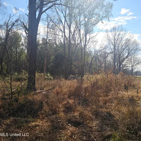 $40,000 | 1 Watson Road, Byhalia, MS 38611