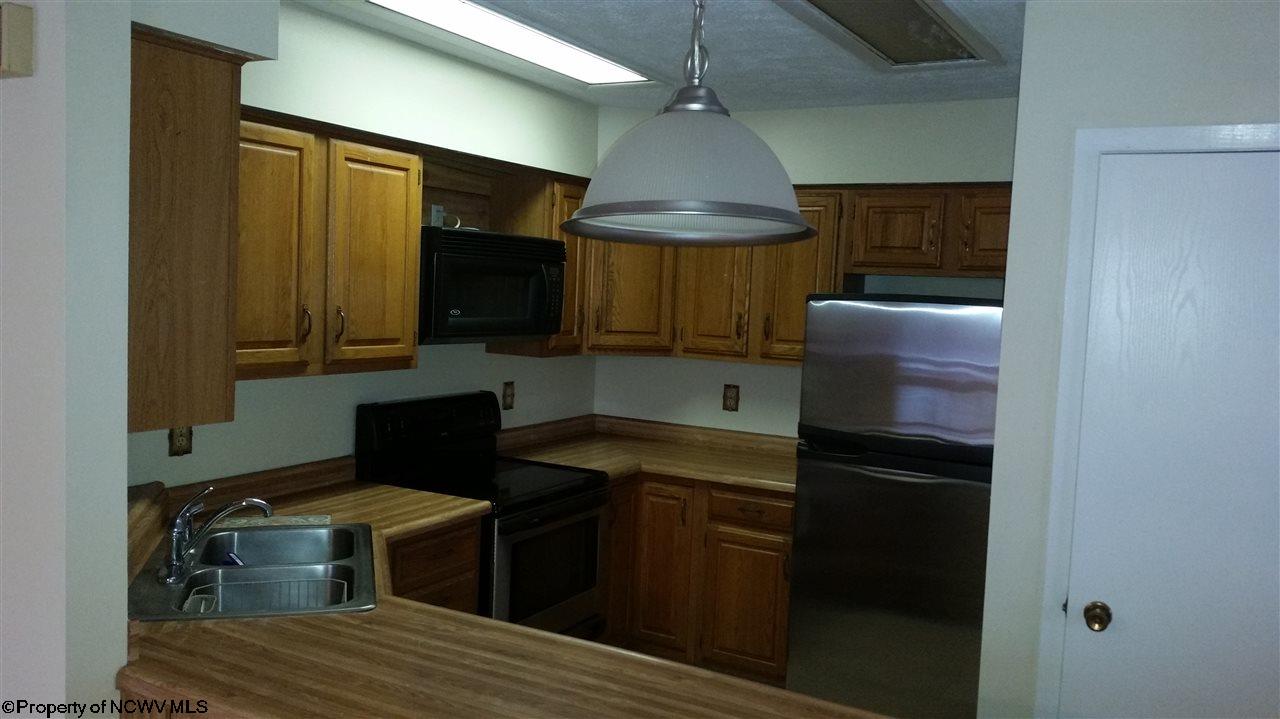 228 Lower Rockley Road Morgantown, WV 26508 - Photo 4 of 10 Gallery Image 4