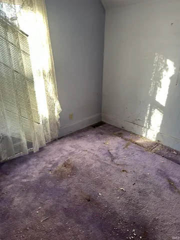 $90,000 | 1133 East Donald Street, South Bend, IN 46613