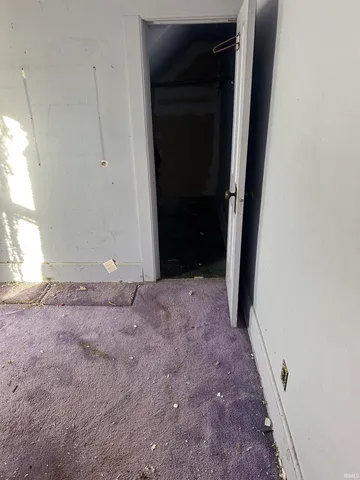 $90,000 | 1133 East Donald Street, South Bend, IN 46613