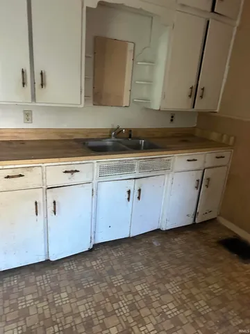 $90,000 | 1133 East Donald Street, South Bend, IN 46613