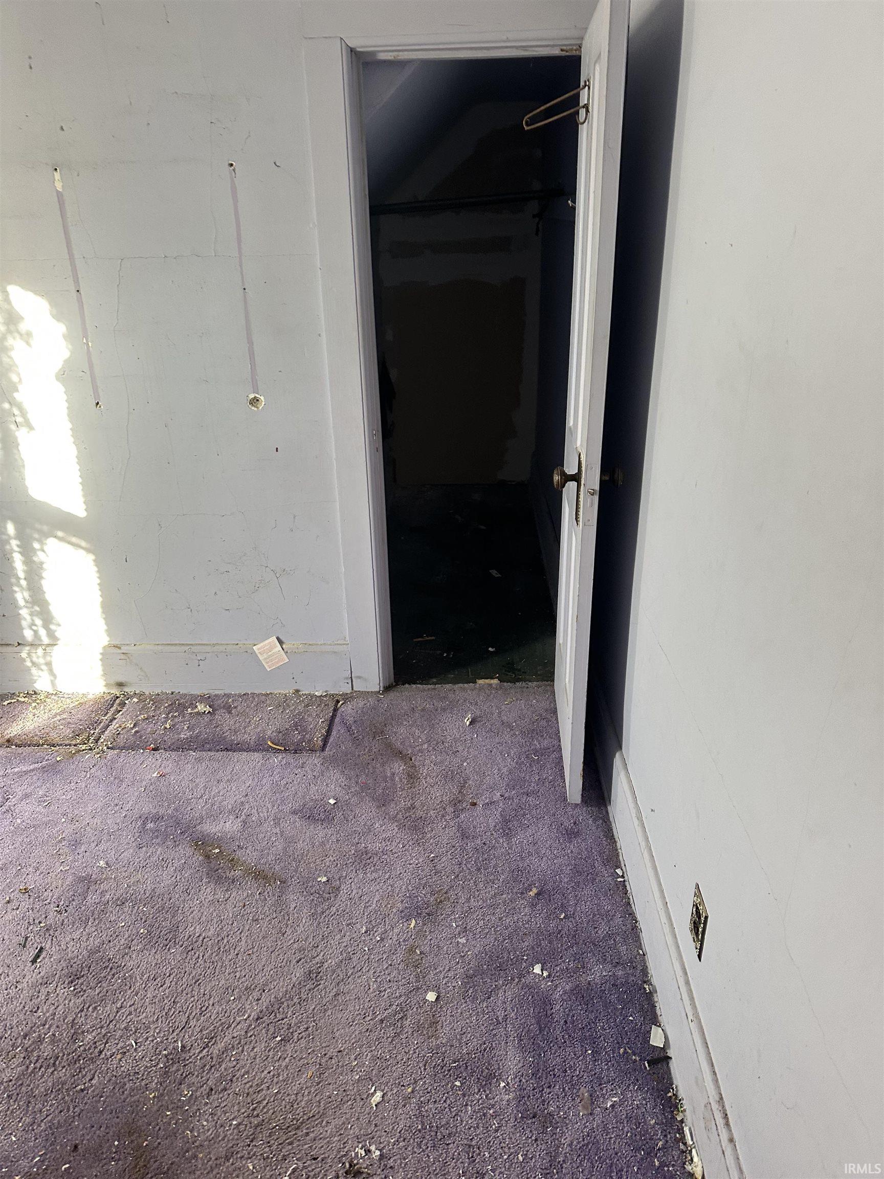 1133 East Donald Street South Bend, IN 46613 - Photo 13 of 25