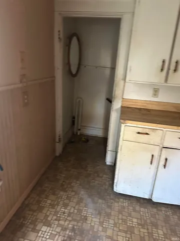 $90,000 | 1133 East Donald Street, South Bend, IN 46613