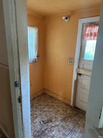 $90,000 | 1133 East Donald Street, South Bend, IN 46613