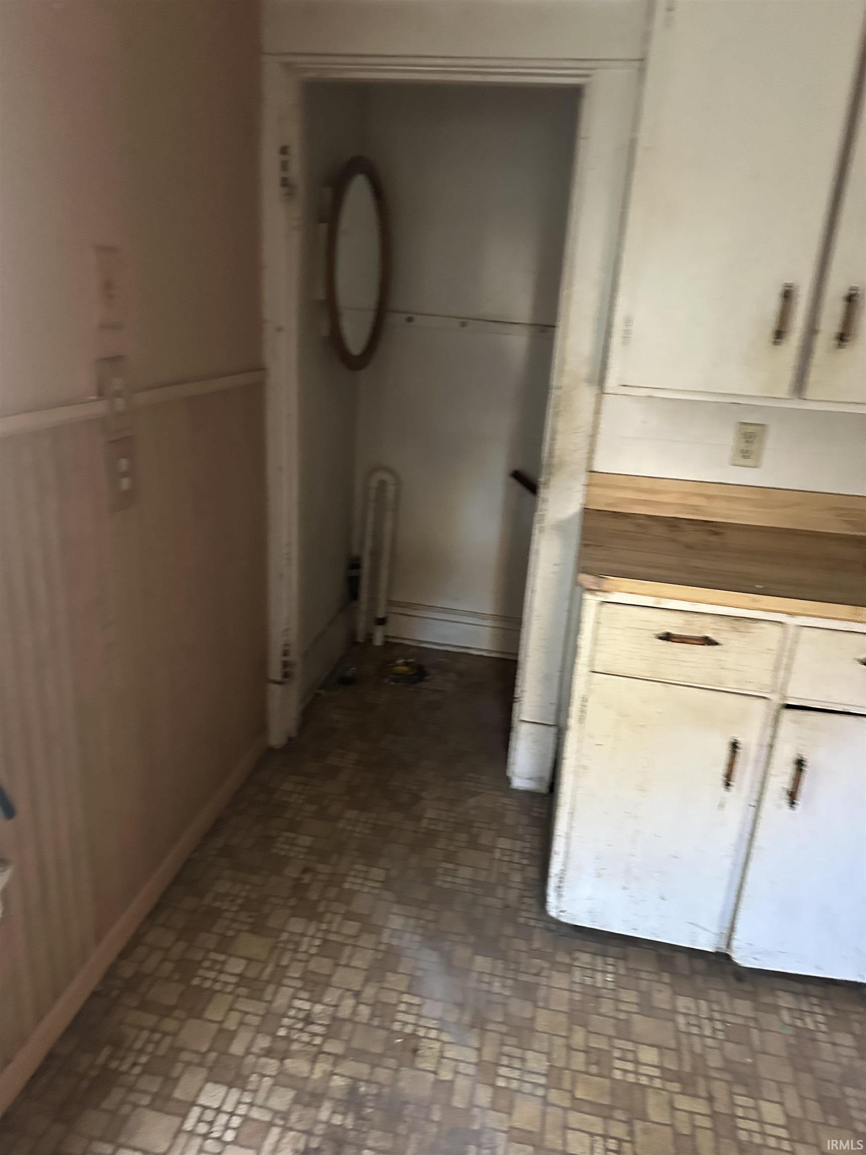 1133 East Donald Street South Bend, IN 46613 - Photo 15 of 25