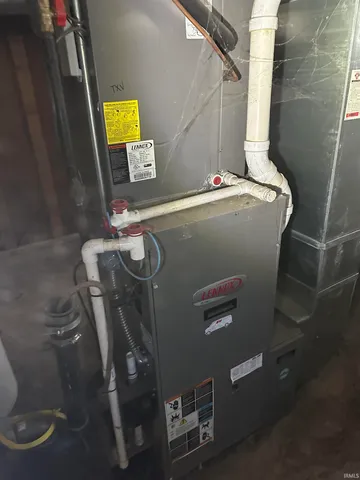 $90,000 | 1133 East Donald Street, South Bend, IN 46613