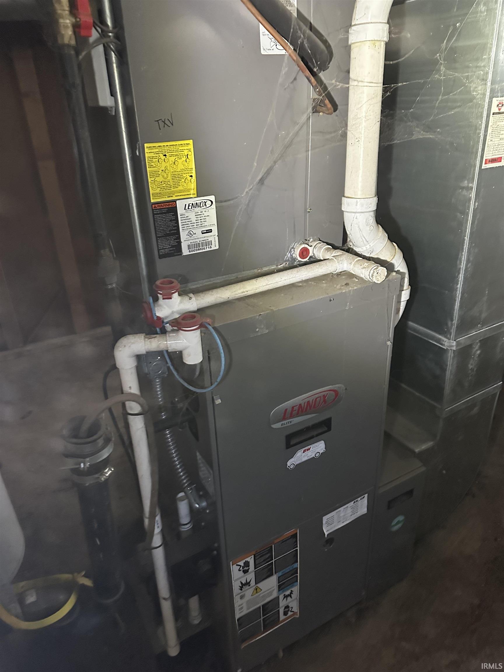 1133 East Donald Street South Bend, IN 46613 - Photo 18 of 25