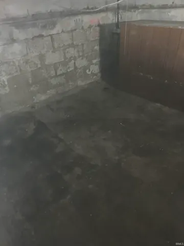 $90,000 | 1133 East Donald Street, South Bend, IN 46613