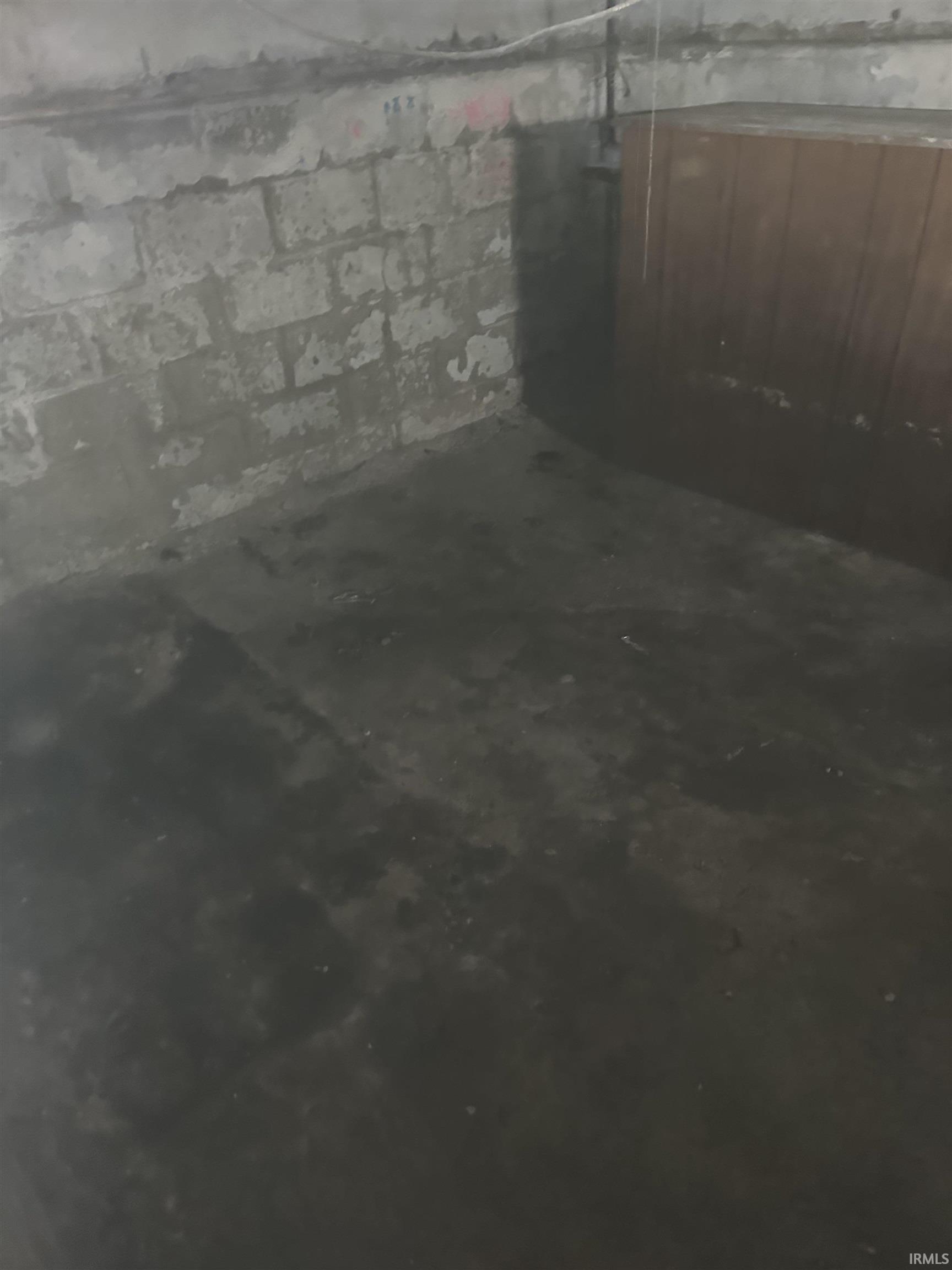 1133 East Donald Street South Bend, IN 46613 - Photo 19 of 25