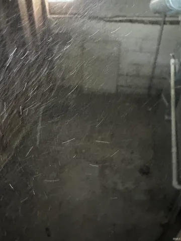 $90,000 | 1133 East Donald Street, South Bend, IN 46613