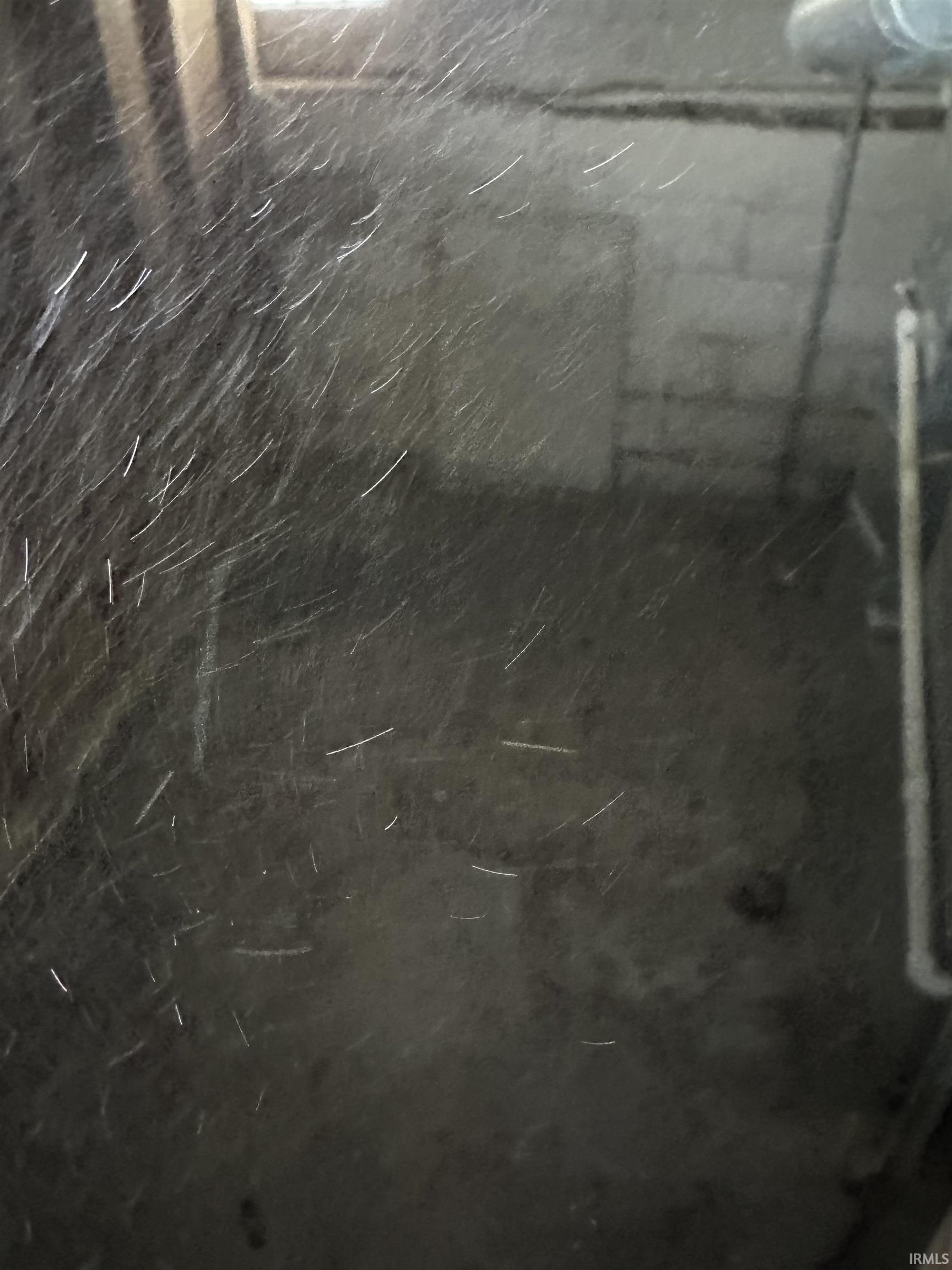 1133 East Donald Street South Bend, IN 46613 - Photo 20 of 25