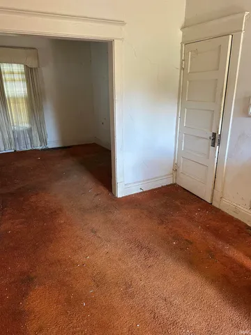 $90,000 | 1133 East Donald Street, South Bend, IN 46613