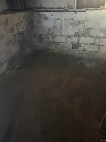 $90,000 | 1133 East Donald Street, South Bend, IN 46613