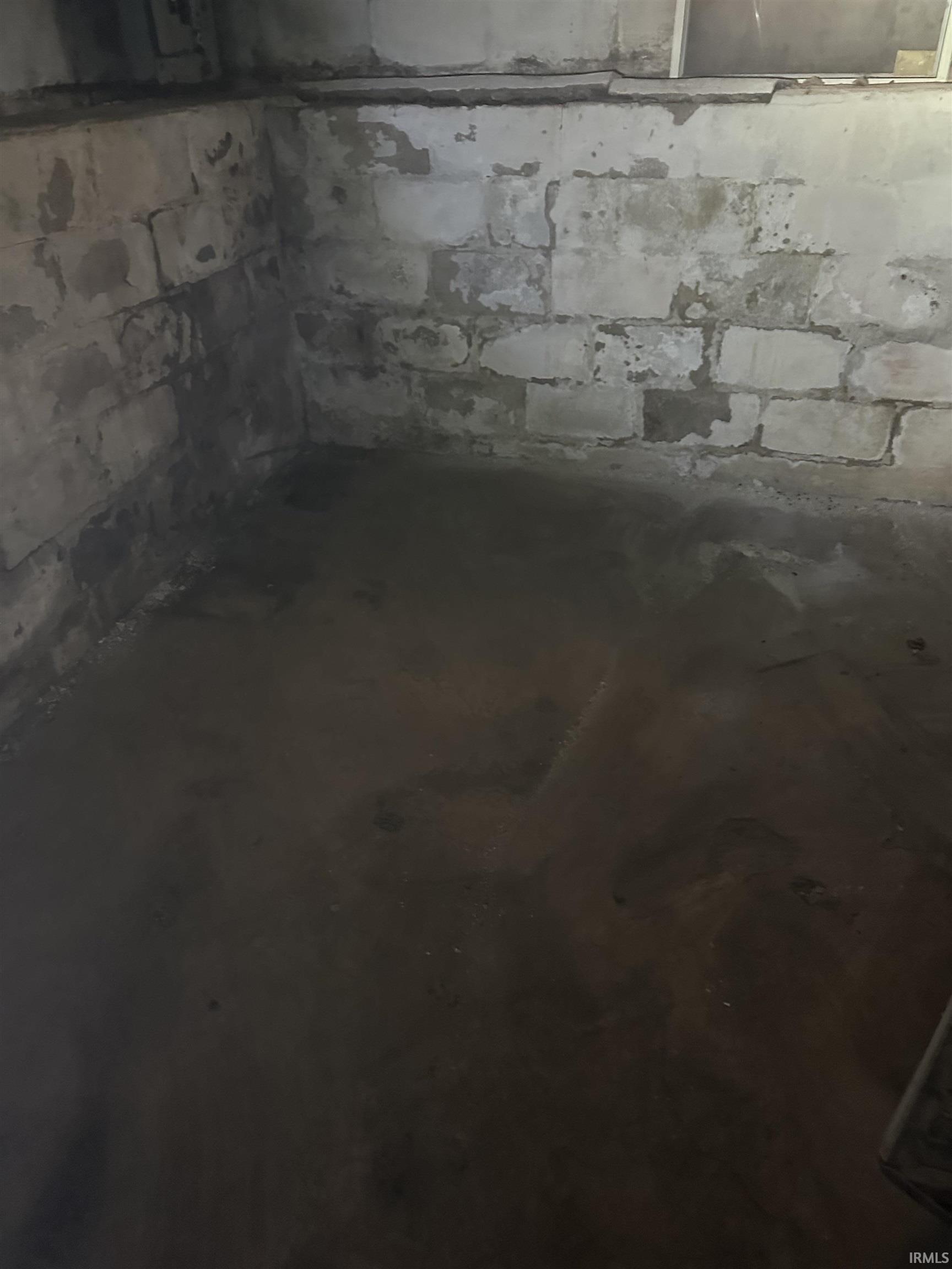 1133 East Donald Street South Bend, IN 46613 - Photo 21 of 25