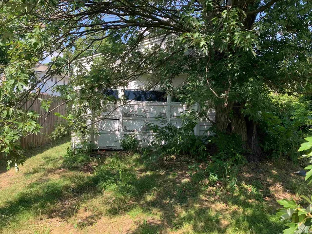 $90,000 | 1133 East Donald Street, South Bend, IN 46613