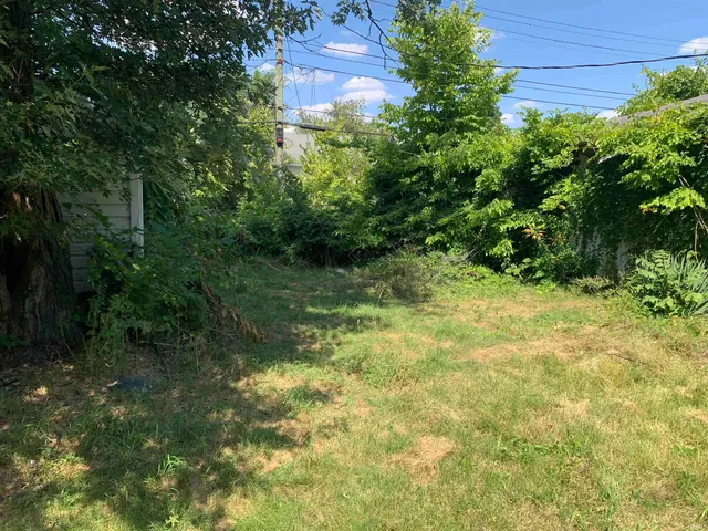 $90,000 | 1133 East Donald Street, South Bend, IN 46613