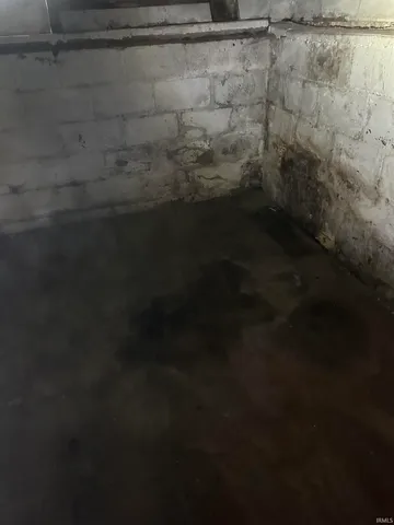 $90,000 | 1133 East Donald Street, South Bend, IN 46613