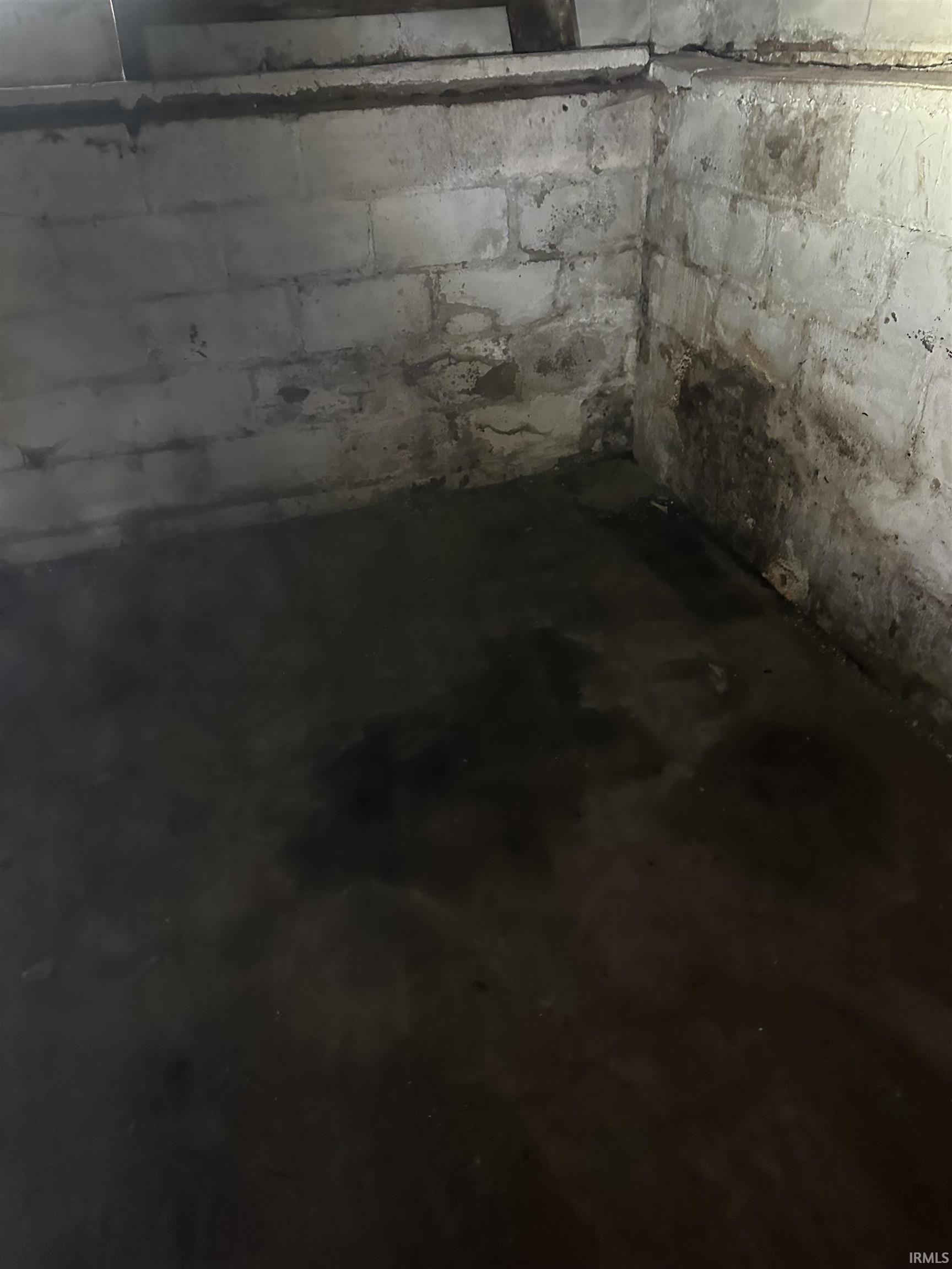 1133 East Donald Street South Bend, IN 46613 - Photo 25 of 25