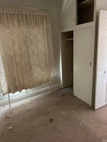 $90,000 | 1133 East Donald Street, South Bend, IN 46613